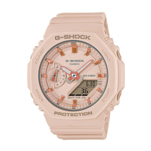 Casio Käekellad
